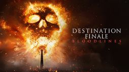 Destination finale : Bloodlines