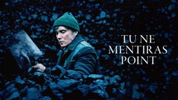 Tu ne mentiras point