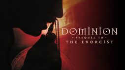 Dominion