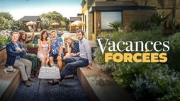 Vacances forcées