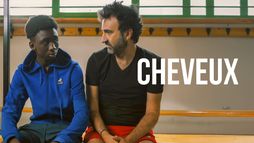 Cheveux