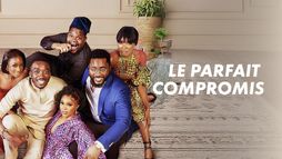 Le parfait compromis