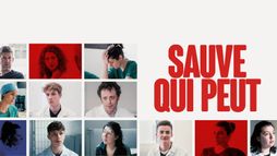 Sauve qui peut