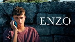 Enzo