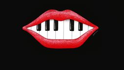 L'Accident de piano - Trailer