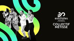 Les Estivales de France 4