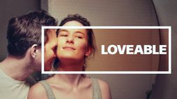 Loveable