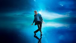 Life of Chuck - Trailer