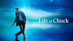 Life of Chuck