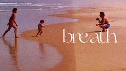 Breath (Souffle)
