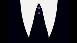 Dracula - Trailer