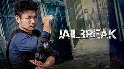 Jailbreak