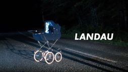 Landau