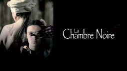 La Chambre noire