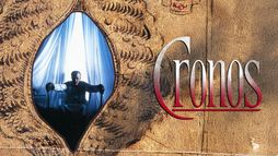 Cronos