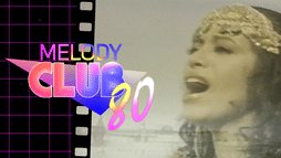 Melody Club 80 - Saison 8 - Épisode 1