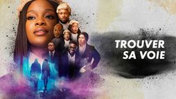 Trouver sa voie