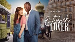 French Lover