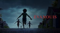 Evanouis