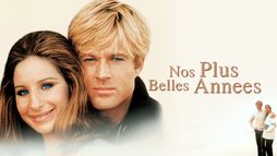 Nos plus belles années