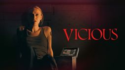 Vicious