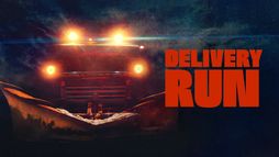 Delivery Run