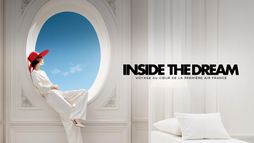 Inside the Dream - Voyage au coeur de La Première Air France