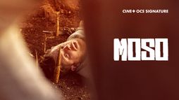 Moso