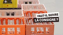 Faut-il suivre la consigne ?