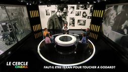 Le cercle