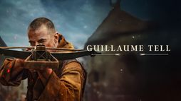 Guillaume Tell