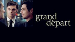 Grand départ