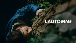 L'automne