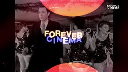Forever Cinéma