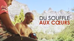 Du souffle aux coeurs