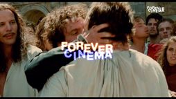 Forever Cinéma