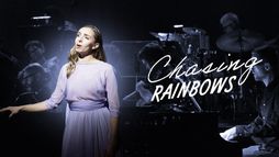 Chasing Rainbows : hommage à l'âge d'or de la comédie musicale