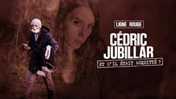 Cédric Jubillar : et s'il était acquitté ?