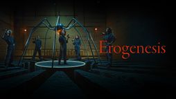 Erogenesis