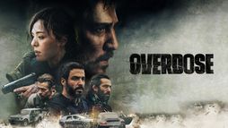 Overdose