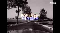 Forever Cinéma