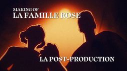 La Famille Rose - bonus 1
