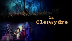 La clepsydre