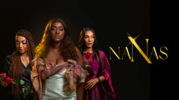 Nanas