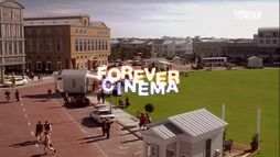 Forever Cinéma
