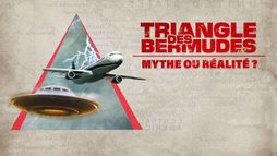 Le Triangle des Bermudes : Mythe ou réalité ?