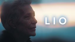 Lio