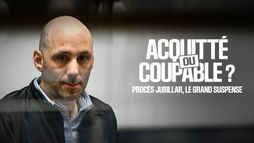 Acquitté ou coupable ? Procès Jubillar, le grand suspense