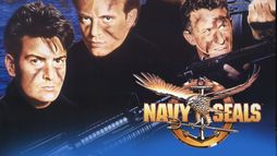 Navy Seals, les meilleurs