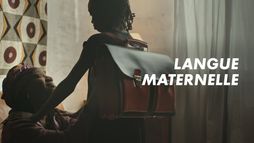 Langue maternelle